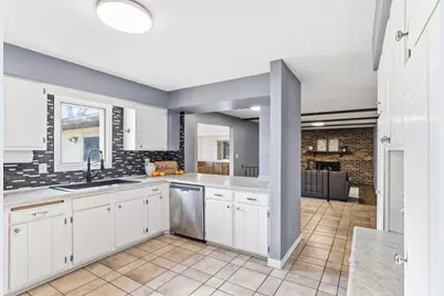 7230 Imperial Avenue Court S, Cottage Grove, MN 55016 - Photo 11