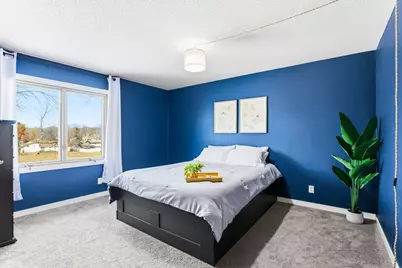 7230 Imperial Avenue Court S, Cottage Grove, MN 55016 - Photo 27