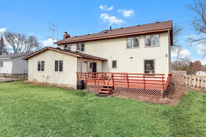 7230 Imperial Avenue Court S, Cottage Grove, MN 55016 - Photo 35