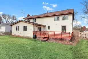 7230 Imperial Ave Ct S, Cottage Grove, MN 55016 - Photo 35