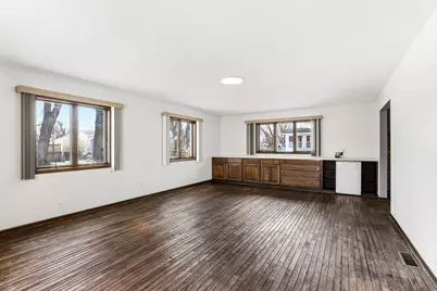 7230 Imperial Avenue Court S, Cottage Grove, MN 55016 - Photo 19