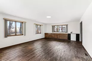 7230 Imperial Ave Ct S, Cottage Grove, MN 55016 - Photo 19