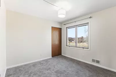 7230 Imperial Avenue Court S, Cottage Grove, MN 55016 - Photo 29