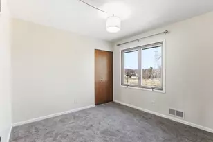 7230 Imperial Ave Ct S, Cottage Grove, MN 55016 - Photo 29