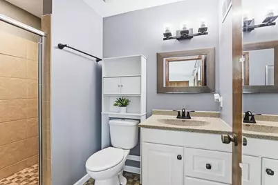 7230 Imperial Avenue Court S, Cottage Grove, MN 55016 - Photo 31