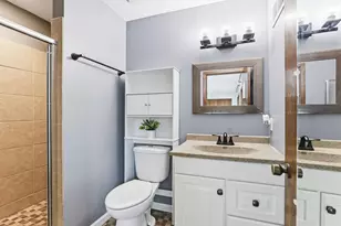 7230 Imperial Ave Ct S, Cottage Grove, MN 55016 - Photo 31