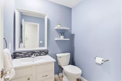 7230 Imperial Avenue Court S, Cottage Grove, MN 55016 - Photo 21