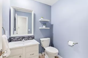 7230 Imperial Ave Ct S, Cottage Grove, MN 55016 - Photo 21