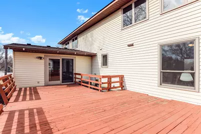 7230 Imperial Avenue Court S, Cottage Grove, MN 55016 - Photo 33