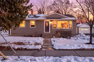 2189 Howard Ct, Saint Paul, MN 55119 - Photo 39