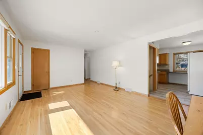 2189 Howard Court, Saint Paul, MN 55119 - Photo 9