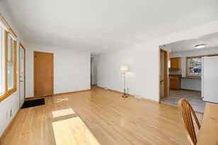 2189 Howard Ct, Saint Paul, MN 55119 - Photo 9