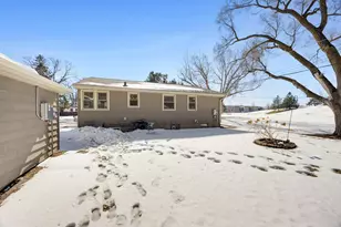 2189 Howard Ct, Saint Paul, MN 55119 - Photo 31