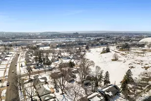 2189 Howard Ct, Saint Paul, MN 55119 - Photo 37