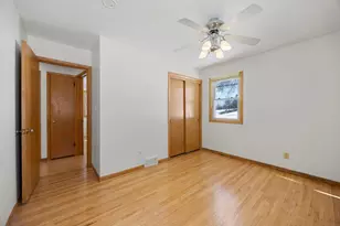 2189 Howard Ct, Saint Paul, MN 55119 - Photo 19