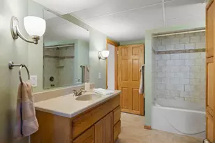 2189 Howard Ct, Saint Paul, MN 55119 - Photo 29