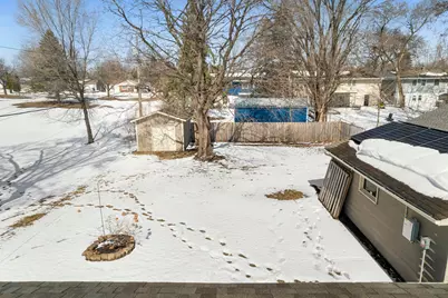 2189 Howard Court, Saint Paul, MN 55119 - Photo 33