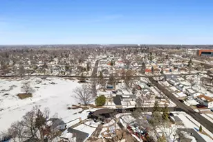 2189 Howard Ct, Saint Paul, MN 55119 - Photo 5