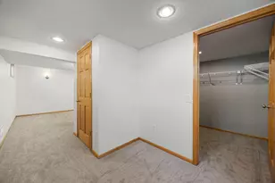 2189 Howard Ct, Saint Paul, MN 55119 - Photo 27