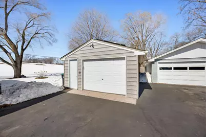 2189 Howard Court, Saint Paul, MN 55119 - Photo 35
