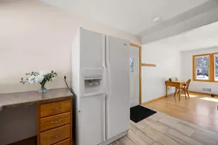 2189 Howard Ct, Saint Paul, MN 55119 - Photo 13