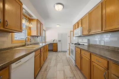 2189 Howard Court, Saint Paul, MN 55119 - Photo 11