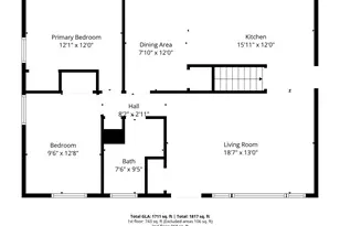 2189 Howard Ct, Saint Paul, MN 55119 - Photo 41