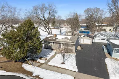 2189 Howard Court, Saint Paul, MN 55119 - Photo 1