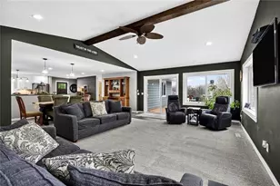 N2399 Little Long Lake Rd, Shell Lake, WI 54871 - Photo 21