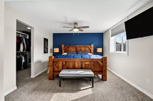 N2399 Little Long Lake Rd, Shell Lake, WI 54871 - Photo 35