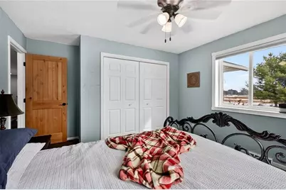 N2399 Little Long Lake Road, Shell Lake, WI 54871 - Photo 29