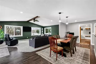 N2399 Little Long Lake Rd, Shell Lake, WI 54871 - Photo 15