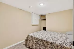 N2399 Little Long Lake Rd, Shell Lake, WI 54871 - Photo 43