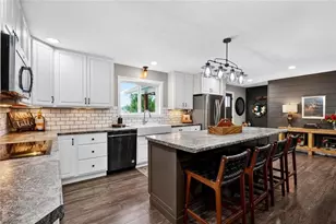 N2399 Little Long Lake Rd, Shell Lake, WI 54871 - Photo 11