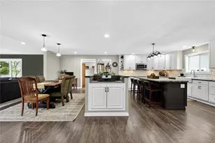 N2399 Little Long Lake Rd, Shell Lake, WI 54871 - Photo 17