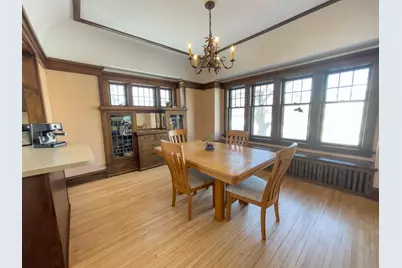 629 N 19th Avenue E, Duluth, MN 55812 - Photo 5