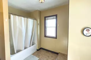 629 N 19th Ave E, Duluth, MN 55812 - Photo 39