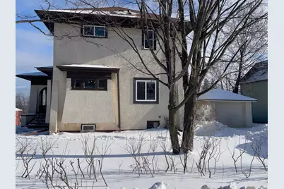 629 N 19th Avenue E, Duluth, MN 55812 - Photo 27