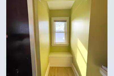 629 N 19th Avenue E, Duluth, MN 55812 - Photo 37