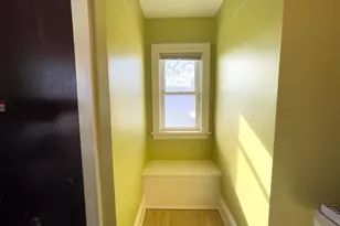 629 N 19th Ave E, Duluth, MN 55812 - Photo 37