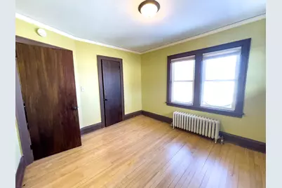 629 N 19th Avenue E, Duluth, MN 55812 - Photo 33