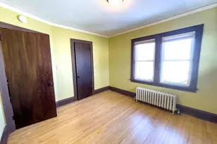 629 N 19th Ave E, Duluth, MN 55812 - Photo 33