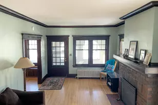 629 N 19th Ave E, Duluth, MN 55812 - Photo 17