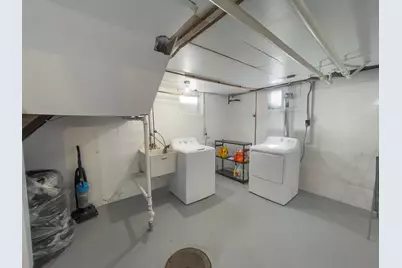 629 N 19th Avenue E, Duluth, MN 55812 - Photo 43