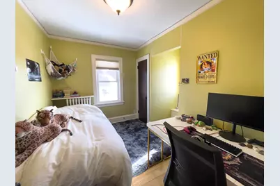 629 N 19th Avenue E, Duluth, MN 55812 - Photo 35