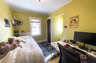 629 N 19th Ave E, Duluth, MN 55812 - Photo 35