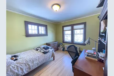 629 N 19th Avenue E, Duluth, MN 55812 - Photo 23