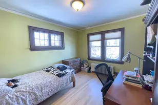 629 N 19th Ave E, Duluth, MN 55812 - Photo 23