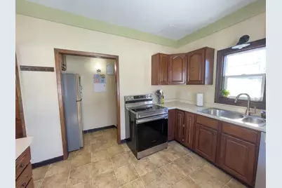 629 N 19th Avenue E, Duluth, MN 55812 - Photo 11