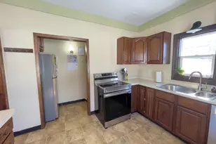 629 N 19th Ave E, Duluth, MN 55812 - Photo 11